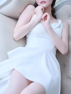 天峰 せつな