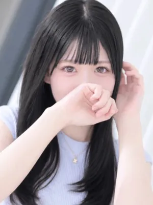 翠(すい)