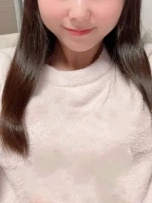 浅見 はな
