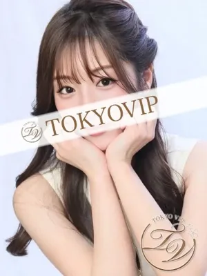 ゆう(YUU)
