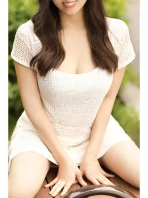 相田瑠璃子