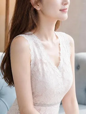 小谷真央