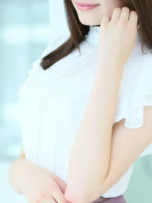 美緒(みお)