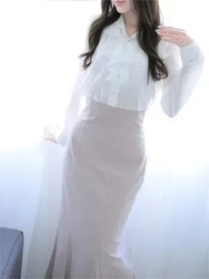 愛菜花(まなか)