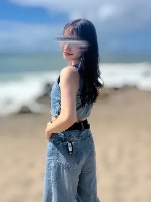 田代 紬希