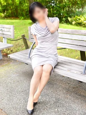 ゆみ