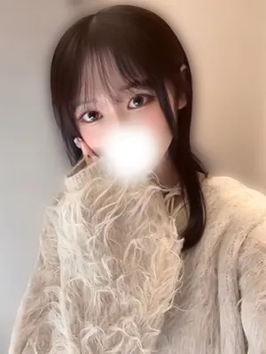 りっか