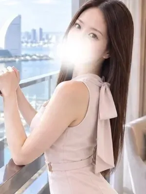 姫乃(ひめの)