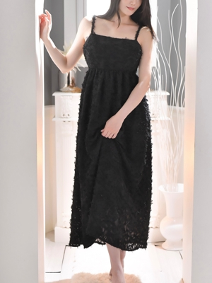 白鳥 杏奈/