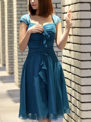 奏 乃々華