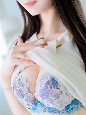 綾(あや)