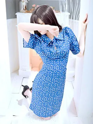 りん