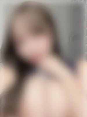 佐伯 まお
