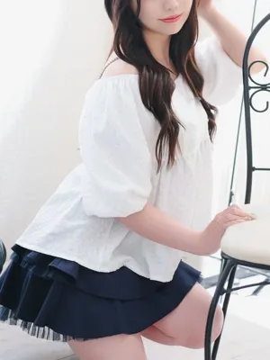 木場 千莉