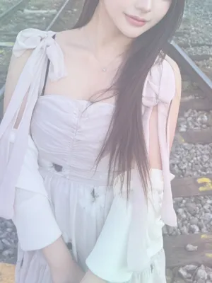 岸山みずき
