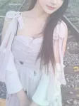 岸山みずき