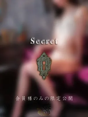 百合野 雅