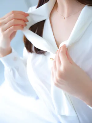 新人・雫(しずく)