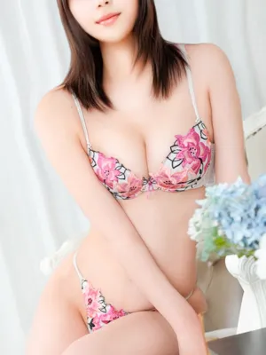 伊藤あすみ