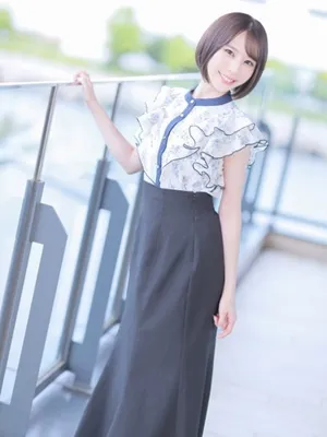 Sanae