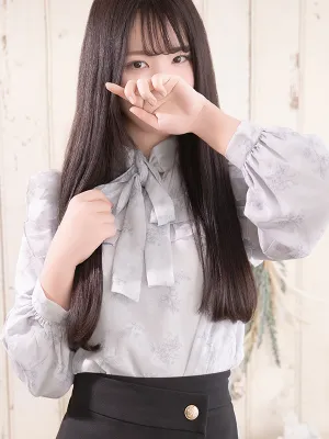 佐倉 まり
