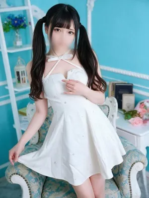 石橋 もも