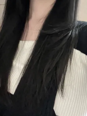 名取 もなみ