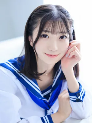 茉莉花(まりか)