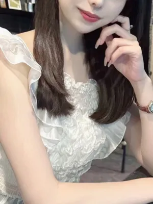 升野 くるみ
