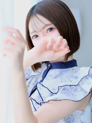 きらら