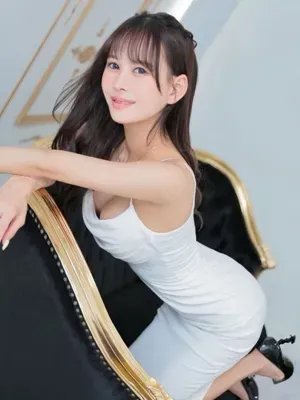 南星 聖来【セイラ】