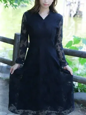 新奈