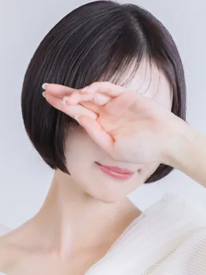 里歩(りほ)
