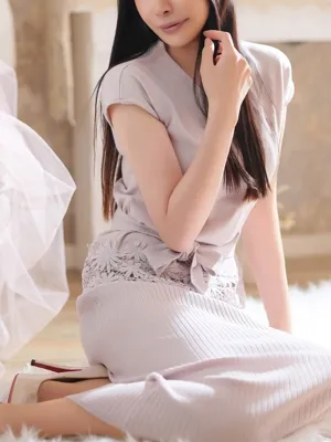 菊池 理子