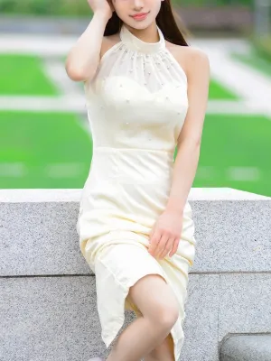 三つ葉 かりん
