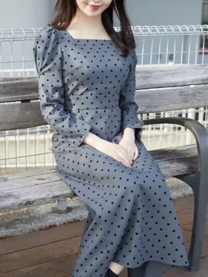 吉田茉莉
