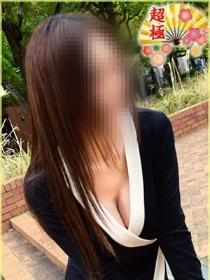 みのり