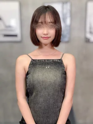 錦戸 京香