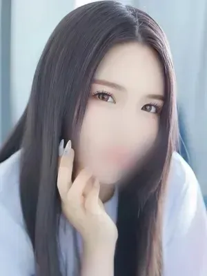 志帆乃(しほの)