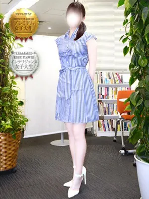 なのか