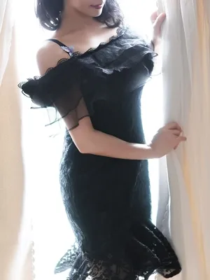 乙部 風美香
