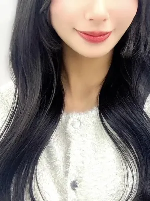 倉木 みお