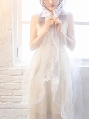 美鈴 えれな