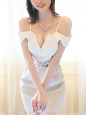 水沢 友香/