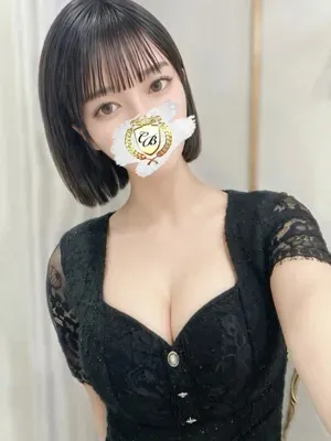 美琴【ミコト】