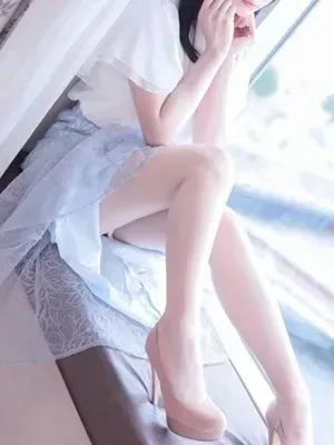穂乃香(ほのか)