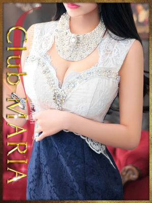 魅音【ミオン】/