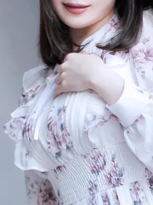 雪(ゆき)