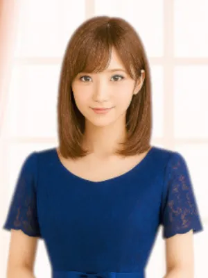 愛(AI)