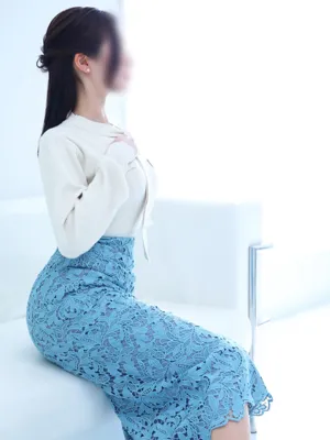凛(りん)